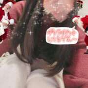 ヒメ日記 2025/12/25 18:25 投稿 ゆうか ガッツリ痴漢倶楽部in渋谷