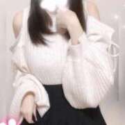 ヒメ日記 2025/12/27 21:34 投稿 ゆうか ガッツリ痴漢倶楽部in渋谷