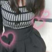 ヒメ日記 2026/01/01 00:02 投稿 ゆうか ガッツリ痴漢倶楽部in渋谷