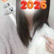 ヒメ日記 2026/01/03 17:44 投稿 ゆうか ガッツリ痴漢倶楽部in渋谷