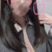 ヒメ日記 2026/01/04 15:12 投稿 ゆうか ガッツリ痴漢倶楽部in渋谷