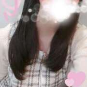 ヒメ日記 2026/01/06 16:42 投稿 ゆうか ガッツリ痴漢倶楽部in渋谷