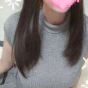 ヒメ日記 2026/01/08 00:10 投稿 ゆうか ガッツリ痴漢倶楽部in渋谷