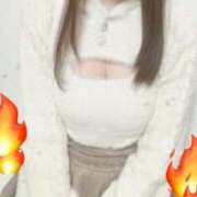 ゆうか あ、どうも ガッツリ痴漢倶楽部in渋谷