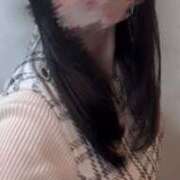 ゆうか 今日から約1週間お休み ガッツリ痴漢倶楽部in渋谷