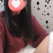 ゆうか 1/11のお礼やる？やるー！ ガッツリ痴漢倶楽部in渋谷