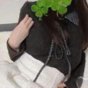 ヒメ日記 2026/01/18 12:16 投稿 ゆうか ガッツリ痴漢倶楽部in渋谷