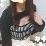 ヒメ日記 2026/01/19 14:53 投稿 ゆうか ガッツリ痴漢倶楽部in渋谷