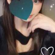 ヒメ日記 2026/01/21 00:07 投稿 ゆうか ガッツリ痴漢倶楽部in渋谷