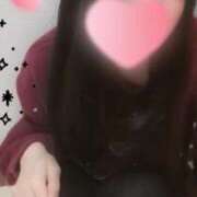 ヒメ日記 2026/01/23 15:02 投稿 ゆうか ガッツリ痴漢倶楽部in渋谷