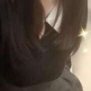 ヒメ日記 2026/01/24 13:45 投稿 ゆうか ガッツリ痴漢倶楽部in渋谷