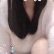 ヒメ日記 2026/01/25 12:45 投稿 ゆうか ガッツリ痴漢倶楽部in渋谷