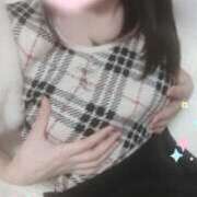 ヒメ日記 2026/01/26 18:20 投稿 ゆうか ガッツリ痴漢倶楽部in渋谷