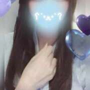 ヒメ日記 2026/01/30 14:05 投稿 ゆうか ガッツリ痴漢倶楽部in渋谷