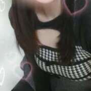 ヒメ日記 2026/01/31 16:15 投稿 ゆうか ガッツリ痴漢倶楽部in渋谷