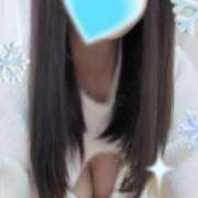 ヒメ日記 2026/02/02 17:16 投稿 ゆうか ガッツリ痴漢倶楽部in渋谷