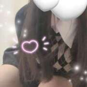 ヒメ日記 2026/02/05 11:15 投稿 ゆうか ガッツリ痴漢倶楽部in渋谷