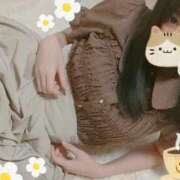 ヒメ日記 2026/02/05 12:31 投稿 ゆうか ガッツリ痴漢倶楽部in渋谷