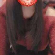 ヒメ日記 2026/02/05 15:30 投稿 ゆうか ガッツリ痴漢倶楽部in渋谷