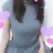 ヒメ日記 2026/02/06 15:02 投稿 ゆうか ガッツリ痴漢倶楽部in渋谷