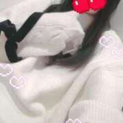 ヒメ日記 2026/02/07 13:07 投稿 ゆうか ガッツリ痴漢倶楽部in渋谷