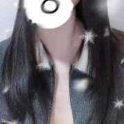 ヒメ日記 2026/02/07 14:02 投稿 ゆうか ガッツリ痴漢倶楽部in渋谷