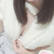 ヒメ日記 2026/02/10 12:16 投稿 ゆうか ガッツリ痴漢倶楽部in渋谷