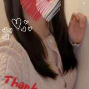 ヒメ日記 2026/02/10 17:16 投稿 ゆうか ガッツリ痴漢倶楽部in渋谷