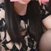 ヒメ日記 2026/02/11 12:32 投稿 ゆうか ガッツリ痴漢倶楽部in渋谷