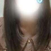 ヒメ日記 2026/02/12 12:33 投稿 ゆうか ガッツリ痴漢倶楽部in渋谷