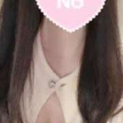 ヒメ日記 2026/02/18 12:45 投稿 ゆうか ガッツリ痴漢倶楽部in渋谷