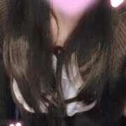 ヒメ日記 2026/02/20 14:45 投稿 ゆうか ガッツリ痴漢倶楽部in渋谷