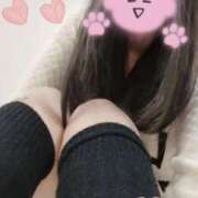 ヒメ日記 2026/02/21 15:03 投稿 ゆうか ガッツリ痴漢倶楽部in渋谷