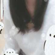 ゆうか 2/21のお礼の秘密を教えてあ・げ・る ガッツリ痴漢倶楽部in渋谷