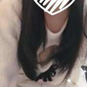 ゆうか 2/25のお礼するど ガッツリ痴漢倶楽部in渋谷