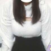 ヒメ日記 2026/03/02 12:47 投稿 ゆうか ガッツリ痴漢倶楽部in渋谷