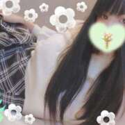 ヒメ日記 2026/03/02 16:01 投稿 ゆうか ガッツリ痴漢倶楽部in渋谷