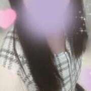 ヒメ日記 2026/03/03 15:30 投稿 ゆうか ガッツリ痴漢倶楽部in渋谷