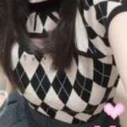 ヒメ日記 2026/03/06 17:46 投稿 ゆうか ガッツリ痴漢倶楽部in渋谷