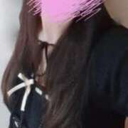 ヒメ日記 2026/03/07 12:32 投稿 ゆうか ガッツリ痴漢倶楽部in渋谷