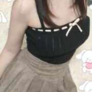 ヒメ日記 2026/03/07 17:02 投稿 ゆうか ガッツリ痴漢倶楽部in渋谷