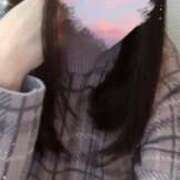 ヒメ日記 2026/03/08 12:45 投稿 ゆうか ガッツリ痴漢倶楽部in渋谷