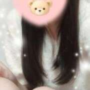 ヒメ日記 2026/03/09 12:06 投稿 ゆうか ガッツリ痴漢倶楽部in渋谷