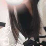 ヒメ日記 2026/03/10 12:31 投稿 ゆうか ガッツリ痴漢倶楽部in渋谷