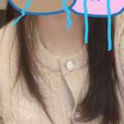 ヒメ日記 2026/03/13 22:03 投稿 ゆうか ガッツリ痴漢倶楽部in渋谷