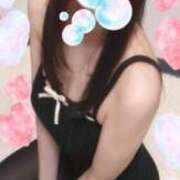 ヒメ日記 2026/03/20 13:45 投稿 ゆうか ガッツリ痴漢倶楽部in渋谷