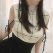 ヒメ日記 2026/03/21 14:02 投稿 ゆうか ガッツリ痴漢倶楽部in渋谷