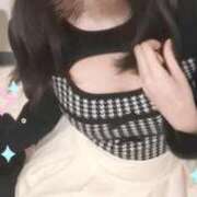 ヒメ日記 2026/03/22 16:02 投稿 ゆうか ガッツリ痴漢倶楽部in渋谷