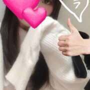 ヒメ日記 2026/03/22 17:31 投稿 ゆうか ガッツリ痴漢倶楽部in渋谷