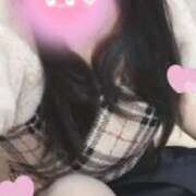 ヒメ日記 2026/03/24 18:31 投稿 ゆうか ガッツリ痴漢倶楽部in渋谷